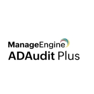 MANAGEENGINE ADM-10 ADM-10 Hesap/Şifre Yönetim Yazılımı