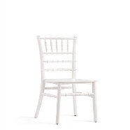 SF SANDALYE FABRİKASI PP TİFFANY ST00001 Sandalye