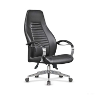 LEVEL OFİS DESIGN HIDDEN LVLCK  2429 Çalışma Koltuğu