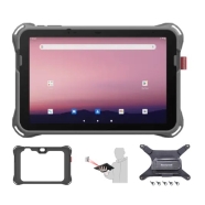 HONEYWELL EDA10A-11BE94N21RK QUALCOMM SM4350-AC 2.2Ghz Octa-core CPU 8 GB AND...
