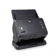 PLUSTEK SMARTOFFICE S60 600 dpi ( A3 ) syf/dk USB 60-CD5080A1M72M Tarayıcı
