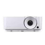 ACER MR.JYR11.001 Projeksiyon Cihazı