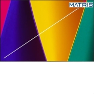 MATRİS 32MW18S 32MW18S Görüntü Duvarı