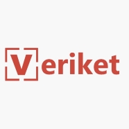 SİBERSON VERİKET VCD-T-CAL-1 VERİKET Arşiv Yazılımı