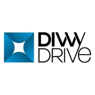 DIVVYDRIVE 1US1Y1V_LISANS  Kurumsal Drive Sistemi Yıllık Abonelik  Yazılımı A...