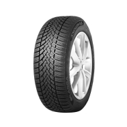 LASSA 214855 205/60 R Jant Çapı (inç)  16 SNOWAYS 5 92 H KAR TİPİ Otomobil La...