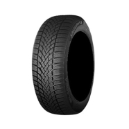 LASSA 214843 235/45 R Jant Çapı (inç)  18 SNOWAYS 5 98 XL V KAR TİPİ Otomobil...