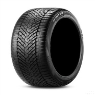 PİRELLİ 4848100 235/45 R Jant Çapı (inç)  18 CINTURATO WINTER 2 98 V XL KAR T...