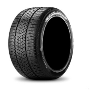 PİRELLİ 4848500 235/50 R Jant Çapı (inç)  19 SCORPION WINTER 103 H XL KAR TİP...