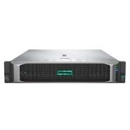 HPE HPE ProLiant Compute DL380 Gen12 P73282-B21-6530P Sunucu Ünitesi