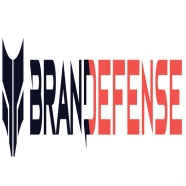 BRANDEFENSE BD-1Y-BM-ASM-TI-1000-PCK-1D BD-1Y-BM-ASM-TI-1000-PCK-1D Sadece Ya...