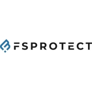 FSPROTECT FSP-STND-500 FSPROTECT STANDARD Sadece Yazılım Güvenlik  Programı
