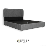 EVİTA LİFE OPTIMA OPTIMAB160200 Çift Kişilik Yatak Seti