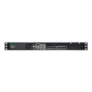 HPE JZ872A Yönlendirici (Router)