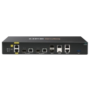 HPE S0E23A Yönlendirici (Router)