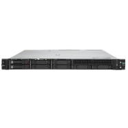 HPE S2N65A Yönlendirici (Router)