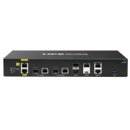 HPE S0E22A Yönlendirici (Router)
