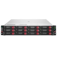HPE HPE Alletra Storage Server 4120 Gen11 P46252-B21_Alletra_Storage_Server_4...