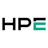 HPE S1A89AAS Ağ Yönetim Yazılımı