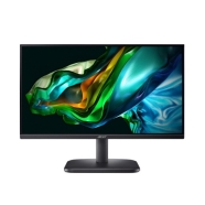 ACER UM.WEOEE.310 EK220Q G3bi 21.5 inch LED 1,920 x 1,080 LED/LCD Monitör