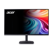 ACER UM.HE1EE.011 EK271 P0bi 27 inch LED 1,920 x 1,080 LED/LCD Monitör