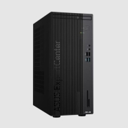 ASUS D501MER-DI732B1VGA5610D INTEL i7 14700 32 GB DDR5 D501MER-DI732B1VGA5610...