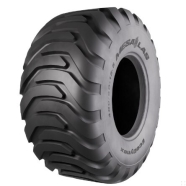 MESALAS 3001900 400/60 Jant Çapı (inç)  15.5 ECODYNEX ML-DX4 151 A8 YOL TİPİ ...