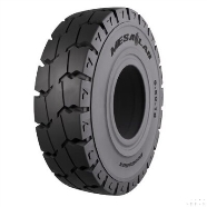 MESALAS 4006900 6.50 Jant Çapı (inç)  10 ECOSOLİDX ML XS-1 125 A5 İŞ MAKİNASI...