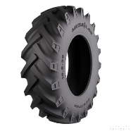 MESALAS 1008500 13.6/12-28 Jant Çapı (inç)  28 ECOTRAX ML-XR1 125 A6 YOL TİPİ...