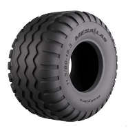 MESALAS 3001400 12.5/80 Jant Çapı (inç)  15.3 ECODYNEX ML-DX3 142 A8 YOL TİPİ...