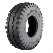 MESALAS 3002700 9.00 Jant Çapı (inç)  16 ECODYNEX ML-RM2 125 A6 YOL TİPİ Tarı...