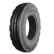 MESALAS 1001300 6.50 Jant Çapı (inç)  16 ECOTRAX ML-XF1 91 A6 YOL TİPİ Tarım ...