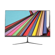 IZOLY 2456 2456 23.8 inch LED 1920 x 1080 LED/LCD Monitör