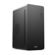 IZOLY A20C91 INTEL i5 14400 16 GB DDR5 V90 1021243 Windows 11 Professional Ma...