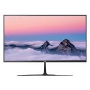 IZOLY 2256 2256 21.5 inch CURVED LED 1920 x 1080 LED/LCD Monitör