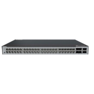 HUAWEI S5755-H48UTM4X4Y2C S5755-H48UTM4X4Y2C Anahtarlama Cihazı (Switch)