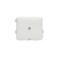HUAWEI AirEngine5776I-X6H Erişim Noktası
