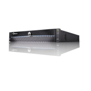 HUAWEI OceanStor Dorado 2000 2000_15,36TB Veri Depolama Ünitesi