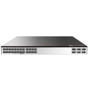 HUAWEI S6730-S24X6Q-V2 S6730-S24X6Q-V2 Anahtarlama Cihazı (Switch)