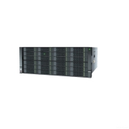 HUAWEI OceanStor 5210 LFF Disk Enclosure 5210_320TB_1.92TB_E Veri Depolama Ün...