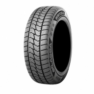 LASSA 243877 215/65 R Jant Çapı (inç)  15 WINTUS 3 104/102 T KAR TİPİ Kamyone...