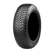 LASSA 214877 175/70 R Jant Çapı (inç)  14 SNOWAYS 4+ 88 TXL KAR TİPİ Otomobil...