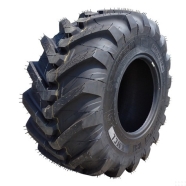 MİCHELİN 316223 440/80 R Jant Çapı (inç)  28 XMCL 156 A8 DÖRT MEVSİM Ağır İş ...