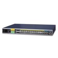 PLANET NETWORKING IGS-6325-20S4C4X IGS-6325-20S4C4X Anahtarlama Cihazı (Switch)