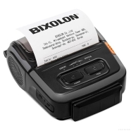 BIXOLON SPP - R310 SPP-R310 Barkod-Etiket Yazıcı