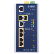 PLANET NETWORKING IGS-5225-4UP1T2S IGS-5225-4UP1T2S Anahtarlama Cihazı (Switch)