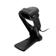 DATALOGIC QuickScan QW2500 QW2500 Barkod Okuyucu