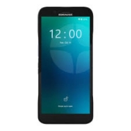DATALOGIC AELWF MEMOR 12 Barkod Okuyucu