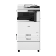 CANON imageFORCE 4025 SİYAH-BEYAZ A3 25 syf/dk 7239C006 Lazer Yazıcı
