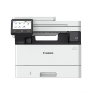 CANON imageFORCE 1440F SİYAH-BEYAZ A4 40 syf/dk 7188C002 Lazer Yazıcı